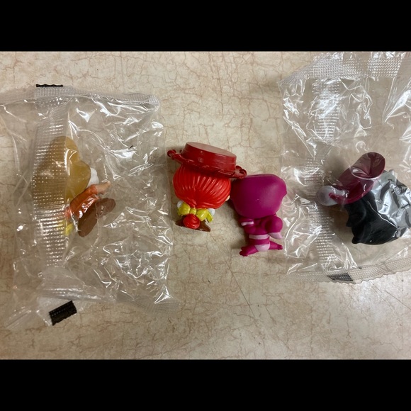 Disney Doorables series 6 - Picture 2 of 5